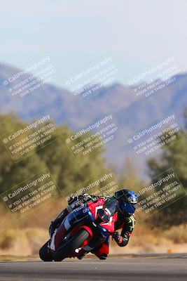 media/Dec-01-2024-TrackXperience (Sun) [[fa1e166fcf]]/Level 3/Session 4 (Turn 7)/